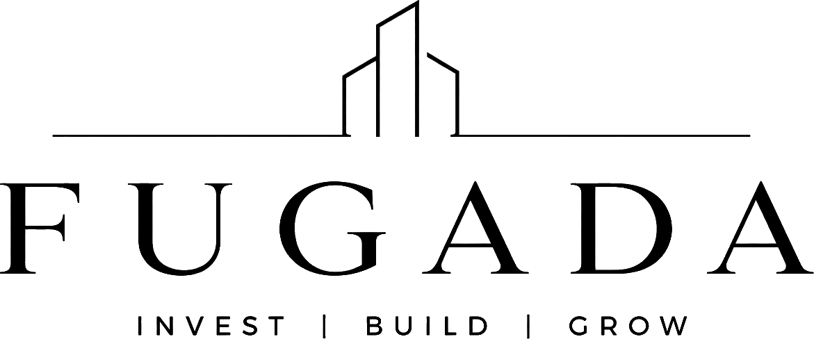 Fugada - Invest, Build, Grow